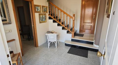 Flat for sale in Carrer Mas Catofa, 31, Taialà - Germans Sabat, Girona - image 4 Photo 4 of Flat for sale in Carrer Mas Catofa, 31, Taialà - Germans Sabat, Girona