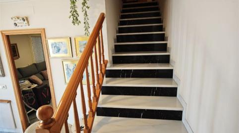 Flat for sale in Carrer Mas Catofa, 31, Taialà - Germans Sabat, Girona - image 5 Photo 5 of Flat for sale in Carrer Mas Catofa, 31, Taialà - Germans Sabat, Girona