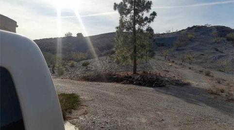 House or chalet for sale in Almendricos, Murcia - image 5 Photo 5 of House or chalet for sale in Almendricos, Murcia