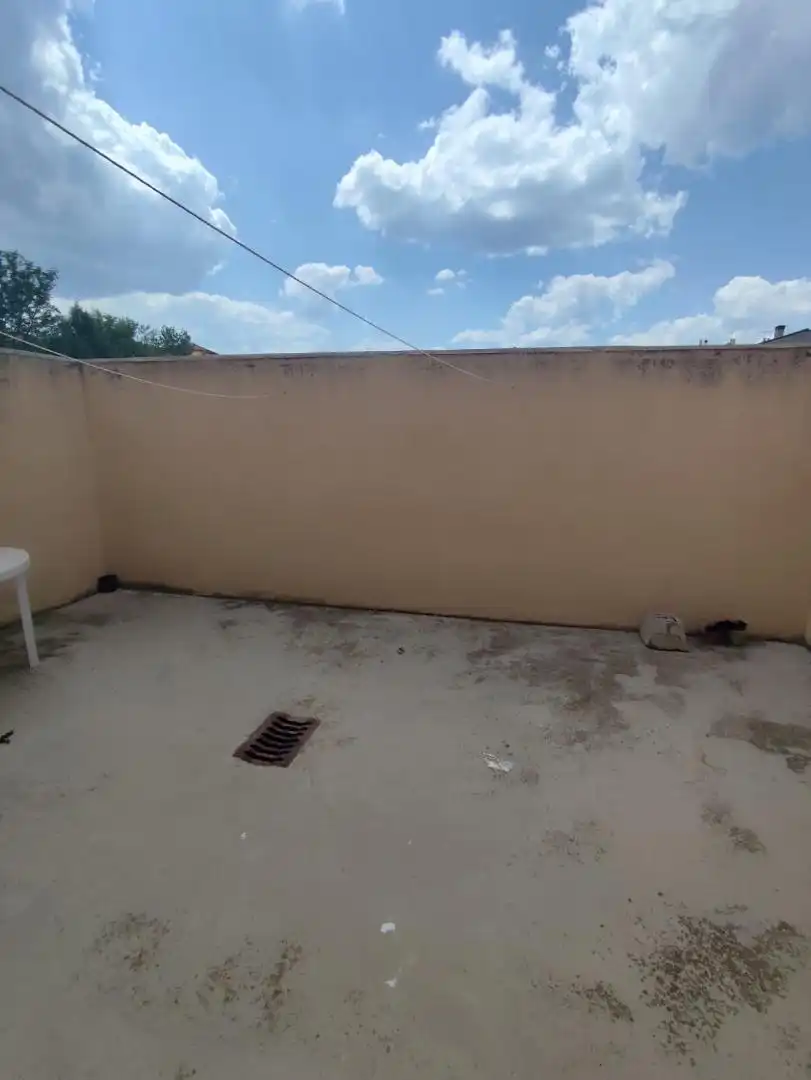 Detached homes for sale in Landete  with Heating, Terrace and Storage room