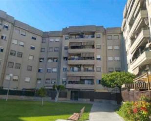 Flat to rent in Chapín - Campus Universitario - Navinco