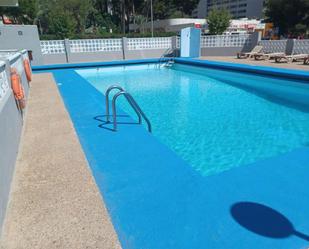 Flat to rent in Avenida de Montecarlo, 19, Rincón Alto