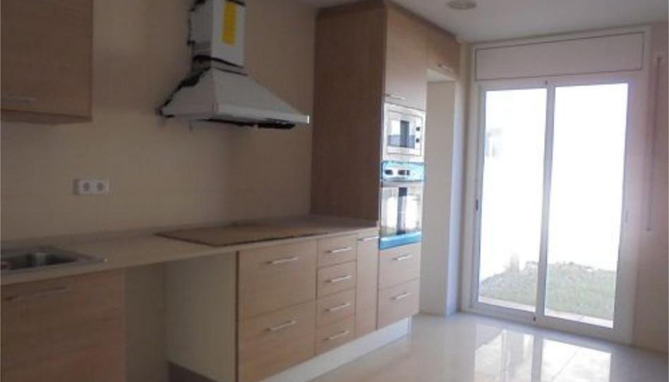 Houses for sale in Carrer de Ponent, 1, Llorenç del Penedès, Tarragona - image 1 Photo 1 of Houses for sale in Carrer de Ponent, 1, Llorenç del Penedès, Tarragona