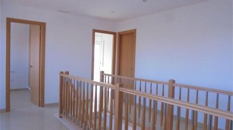 Houses for sale in Carrer de Ponent, 1, Llorenç del Penedès, Tarragona - image 2 Photo 2 of Houses for sale in Carrer de Ponent, 1, Llorenç del Penedès, Tarragona