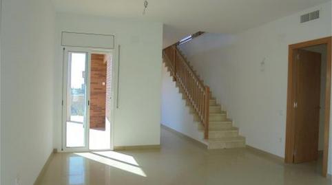 Houses for sale in Carrer de Ponent, 1, Llorenç del Penedès, Tarragona - image 3 Photo 3 of Houses for sale in Carrer de Ponent, 1, Llorenç del Penedès, Tarragona