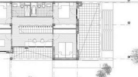 Houses for sale in Carrer de Ponent, 1, Llorenç del Penedès, Tarragona - image 4 Photo 4 of Houses for sale in Carrer de Ponent, 1, Llorenç del Penedès, Tarragona