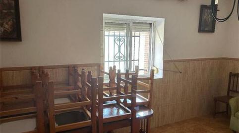 Foto 3 de Casa o xalet en venda a Solana del Pino, Ciudad Real