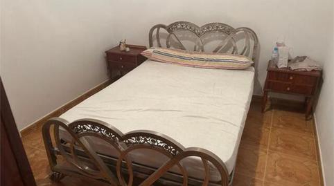 Foto 4 de Casa o xalet en venda a Solana del Pino, Ciudad Real