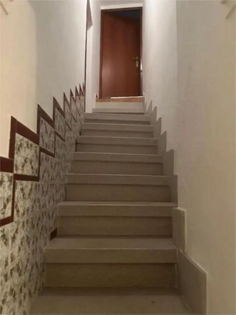 Casa o xalet en venda a Solana del Pino Casa o xalet en venda en Solana del Pino amb Terrassa i Traster