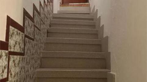 Foto 5 de Casa o xalet en venda a Solana del Pino, Ciudad Real