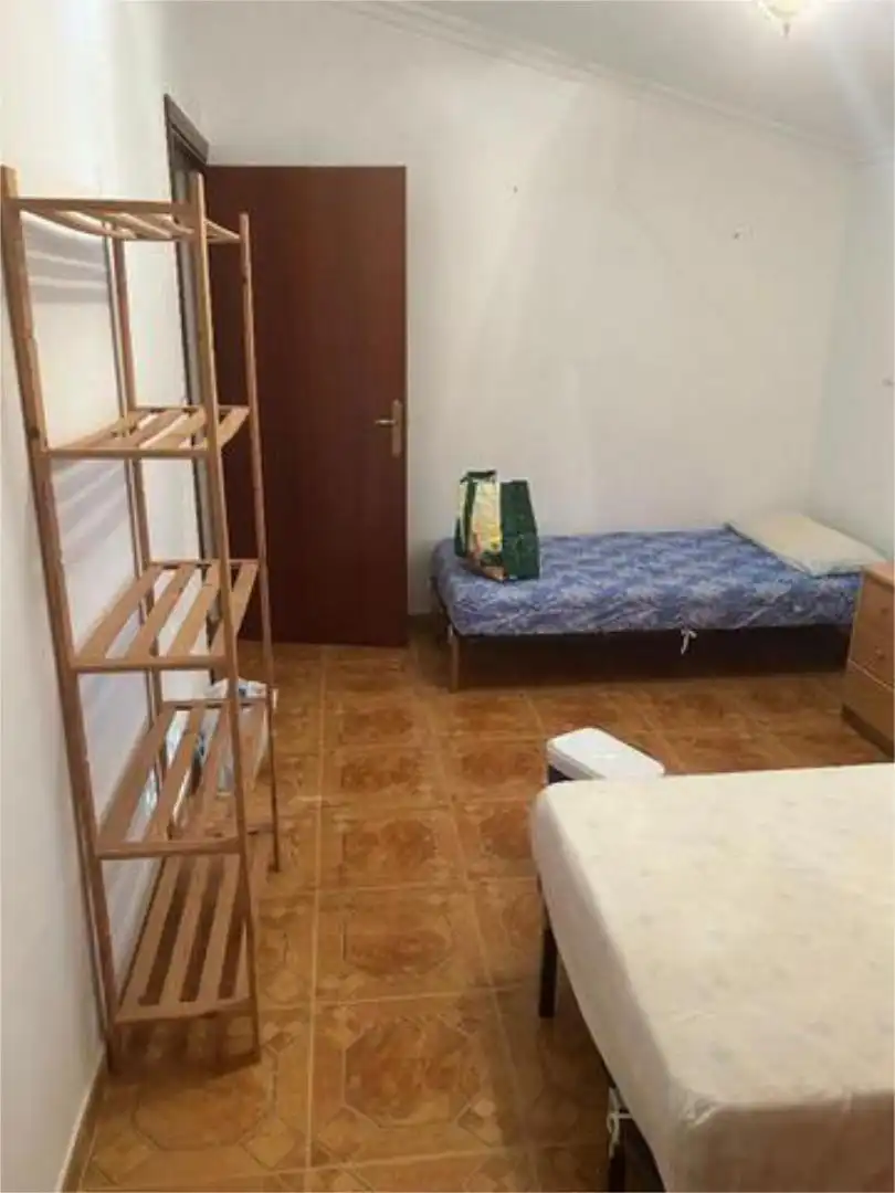 Casa o xalet en venda a Solana del Pino Dormitori de Casa o xalet en venda en Solana del Pino amb Terrassa i Traster