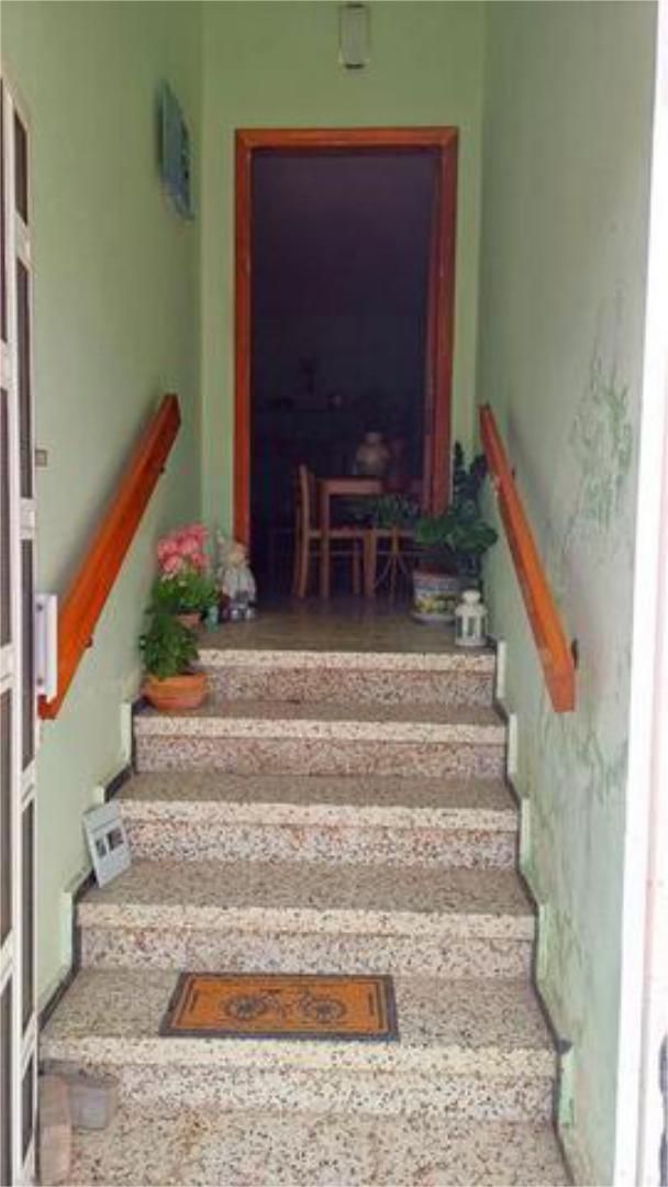 House or chalet for sale in Las Palmas de Gran Canaria  with Terrace