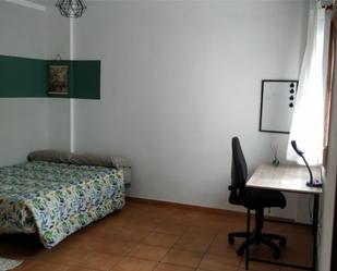 Pis per a compartir a Avenida Trinidad, 58, La Laguna