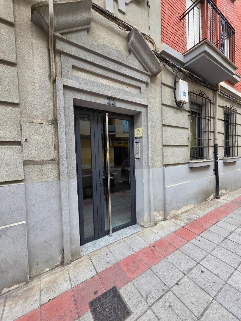 Flat for sale in León Capital   with Heating and Storage room