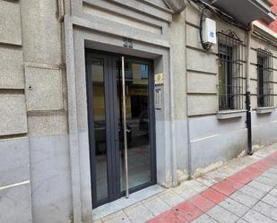 Pis en venda en León Capital  amb Calefacció i Traster