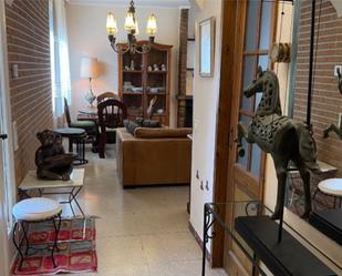 Casa o xalet en venda en Salou amb Aire condicionat, Calefacció i Jardí privat