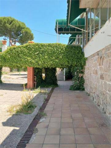 Local comercial en Alquiler en San Agustín del Guadalix pueblo