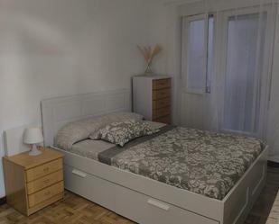 Study to rent in Calle Divina Pastora, 1, Casco Antiguo