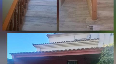 House or chalet for sale in Carretera Madrid-lisboa, 82a, Navalmoral de la Mata, Cáceres - image 4 Photo 4 of House or chalet for sale in Carretera Madrid-lisboa, 82a, Navalmoral de la Mata, Cáceres