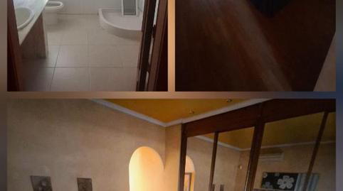 House or chalet for sale in Carretera Madrid-lisboa, 82a, Navalmoral de la Mata, Cáceres - image 5 Photo 5 of House or chalet for sale in Carretera Madrid-lisboa, 82a, Navalmoral de la Mata, Cáceres