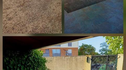 House or chalet for sale in Carretera Madrid-lisboa, 82a, Navalmoral de la Mata, Cáceres - image 3 Photo 3 of House or chalet for sale in Carretera Madrid-lisboa, 82a, Navalmoral de la Mata, Cáceres