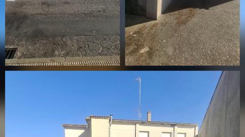 House or chalet for sale in Carretera Madrid-lisboa, 82a, Navalmoral de la Mata, Cáceres - image 2 Photo 2 of House or chalet for sale in Carretera Madrid-lisboa, 82a, Navalmoral de la Mata, Cáceres