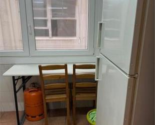 Pis de lloguer a Agra del Orzán - Ventorrillo