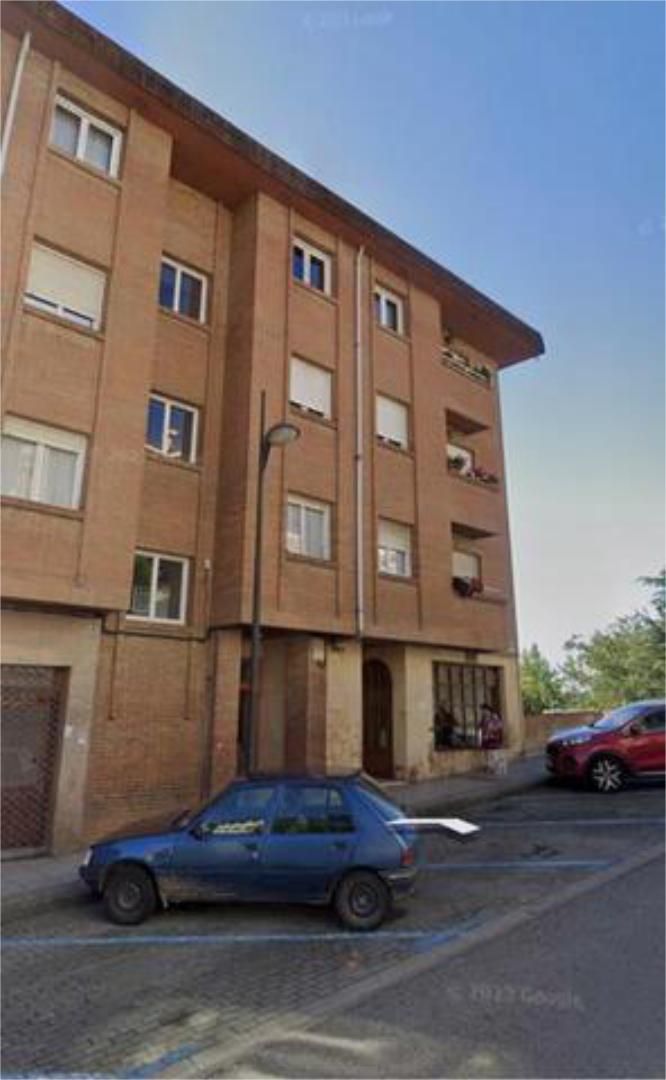 Flat to rent in Tineo