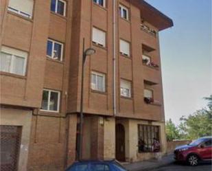 Flat to rent in Tineo