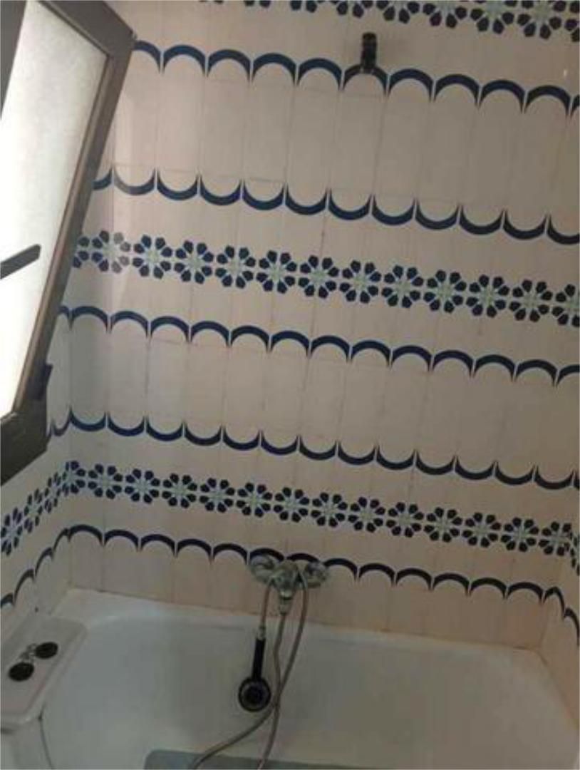 Flat to rent in San Fernando - Carretera de Valencia