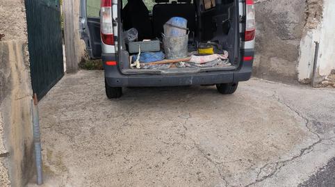 Casa adosada en venda a Calle el Escobonal, 5, Cabo Blanco, Santa Cruz de Tenerife - imatge 2 Foto 2 de Casa adosada en venda a Calle el Escobonal, 5, Cabo Blanco, Santa Cruz de Tenerife