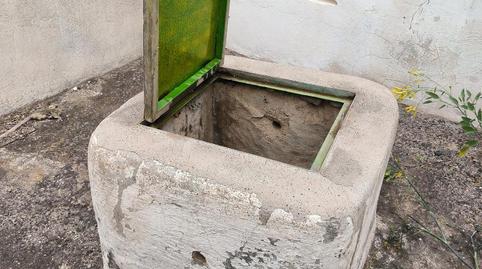 Casa adosada en venda a Calle el Escobonal, 5, Cabo Blanco, Santa Cruz de Tenerife - imatge 3 Foto 3 de Casa adosada en venda a Calle el Escobonal, 5, Cabo Blanco, Santa Cruz de Tenerife