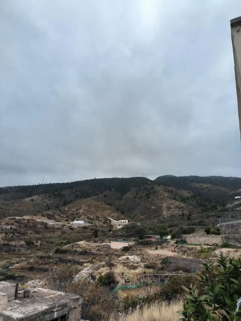 Einfamilien-Reihenhaus zum Verkauf in Calle el Escobonal, 5, Cabo Blanco Einfamilien-Reihenhaus zum Verkauf in Arona