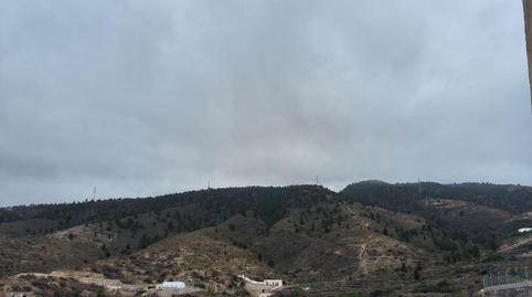 Casa adosada en venda a Calle el Escobonal, 5, Cabo Blanco, Santa Cruz de Tenerife - imatge 4 Foto 4 de Casa adosada en venda a Calle el Escobonal, 5, Cabo Blanco, Santa Cruz de Tenerife
