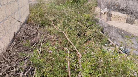 Casa adosada en venda a Calle el Escobonal, 5, Cabo Blanco, Santa Cruz de Tenerife - imatge 5 Foto 5 de Casa adosada en venda a Calle el Escobonal, 5, Cabo Blanco, Santa Cruz de Tenerife
