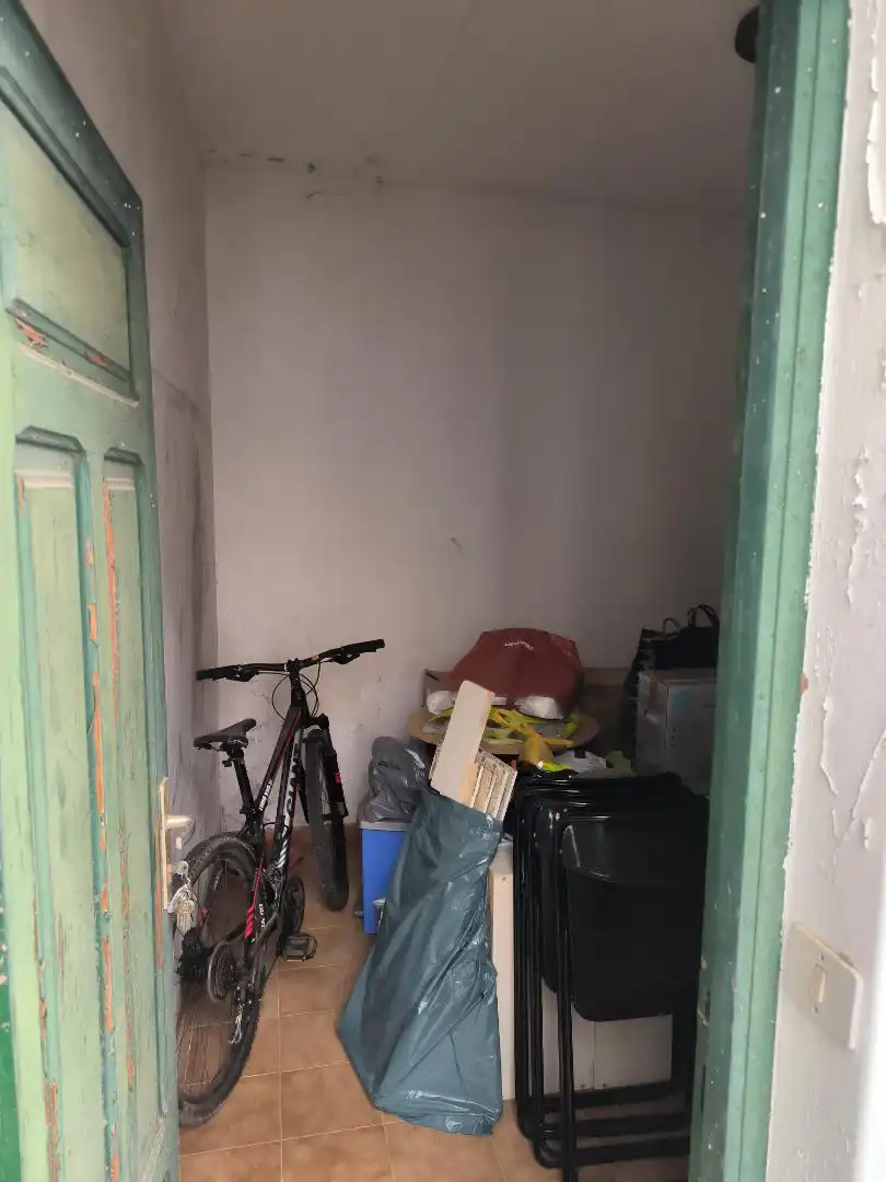 Einfamilien-Reihenhaus zum Verkauf in Calle el Escobonal, 5, Cabo Blanco Einfamilien-Reihenhaus zum Verkauf in Arona
