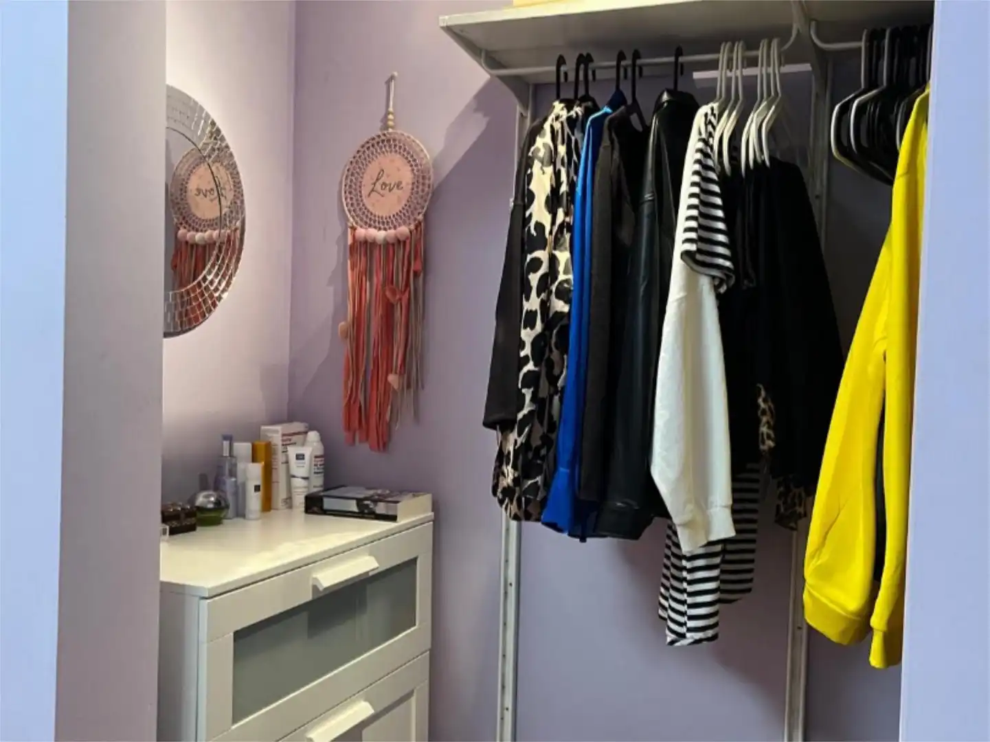 Piso en venta en Calle San Pedro, 12, Venta de Baños Habitación de Piso en venta en Venta de Baños con Calefacción, Parquet y Trastero
