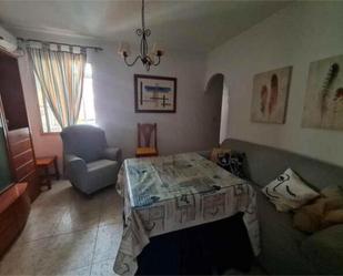 Apartment to rent in Santa Rosa - Valdeolleros