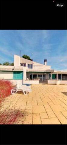 Casa-chalet en Venta en Perleta - Maitino