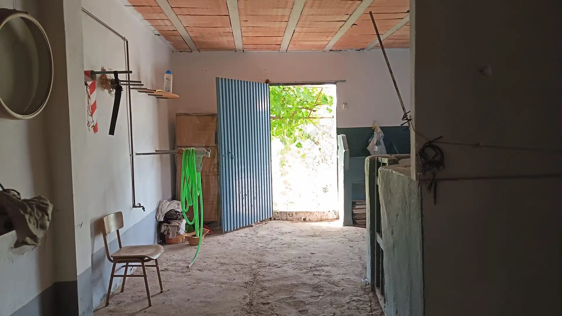 Casa o chalet en venta en Plaza del Matadero, 6, Olvera Casa o chalet en venta en Olvera