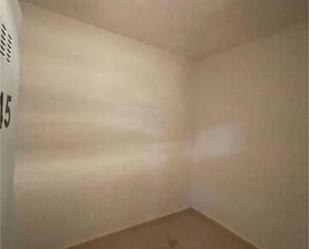 Bedroom of Box room to rent in Málaga Capital