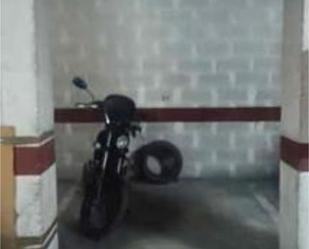 Parking of Garage to rent in Málaga Capital