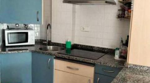 Foto 2 de Apartamento de alquiler en Las Marinas - Pueblo Laguna, Almería