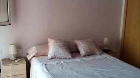 Foto 3 de Apartamento de alquiler en Las Marinas - Pueblo Laguna, Almería