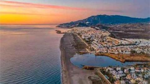 Foto 5 de Apartamento de alquiler en Las Marinas - Pueblo Laguna, Almería