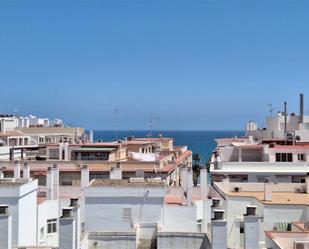 Flat to share in Calle Lazaga, 3, Puerto de Estepona