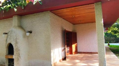 House or chalet for sale in Calle José Zorrilla, 48, Campoamor, Alicante - image 2 Photo 2 of House or chalet for sale in Calle José Zorrilla, 48, Campoamor, Alicante