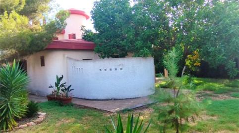 House or chalet for sale in Calle José Zorrilla, 48, Campoamor, Alicante - image 3 Photo 3 of House or chalet for sale in Calle José Zorrilla, 48, Campoamor, Alicante