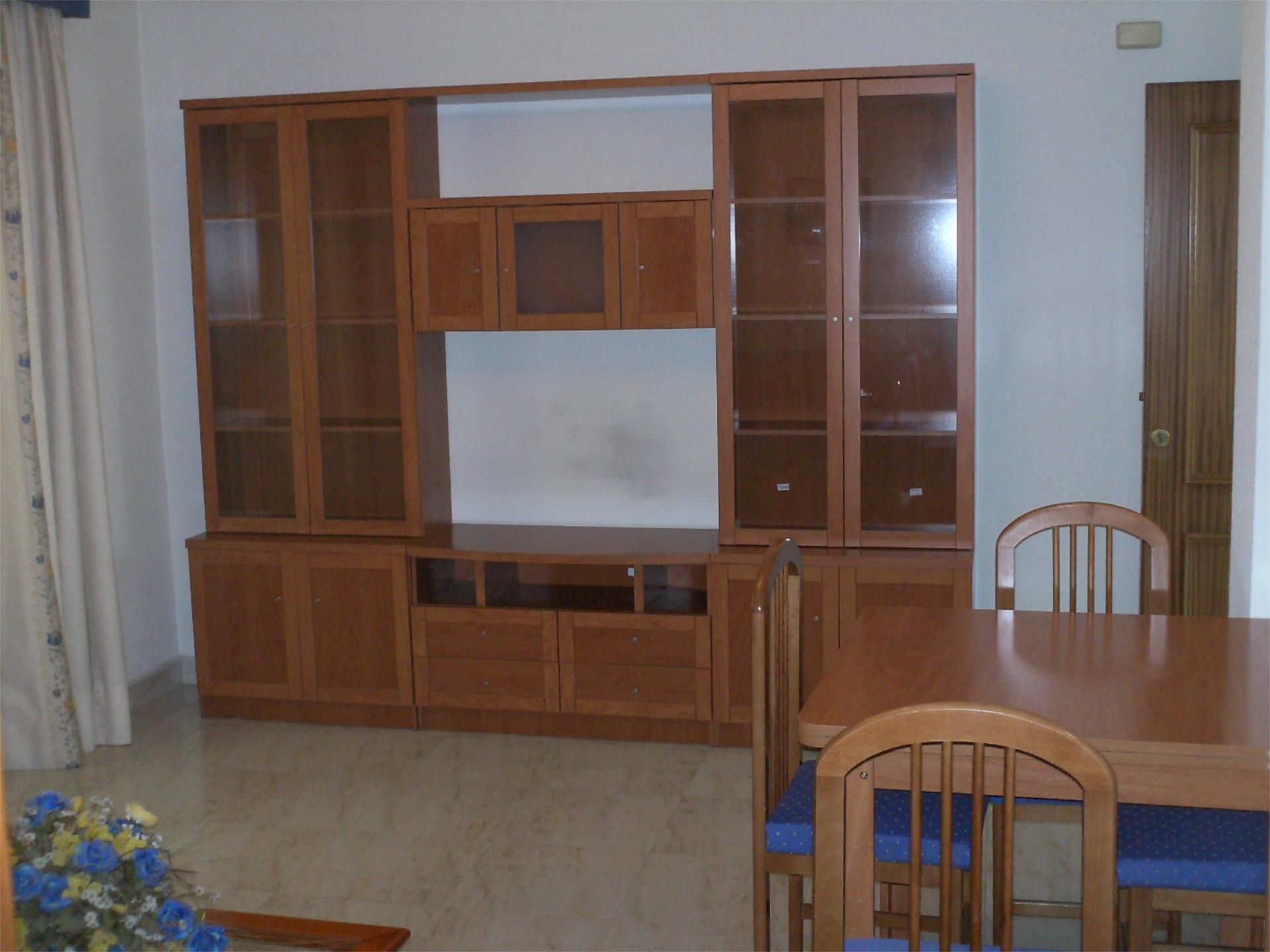 Apartment to rent in Calle Cerrón, 25, Centro