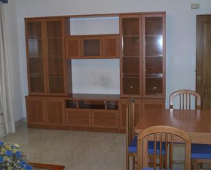 Apartment to rent in Calle Cerrón, 25, Centro